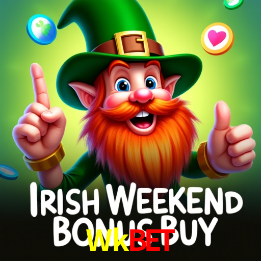 Download Wkbet App