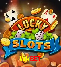 Login Wkbet Casino Online