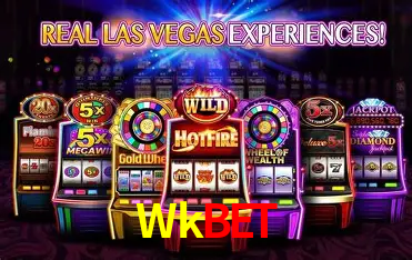 Fortune Tiger no Cassino Online Wkbet