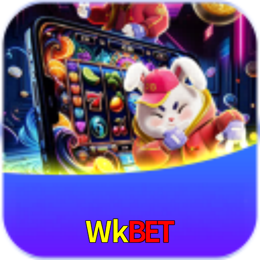 Wkbet